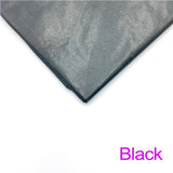 10Sheets/bag Tissue Paper Flower 50*66cm Gift Packaging Home Decoration Festive & Party Wedding DIY Gift Packing Supplies