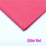 10Sheets/bag Tissue Paper Flower 50*66cm Gift Packaging Home Decoration Festive & Party Wedding DIY Gift Packing Supplies