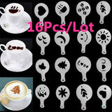 New Metal Coffee Pods Holder Iron Chrome Plating Stand Coffee Capsule Storage Rack Dolce Gusto Capsule Free Shipping