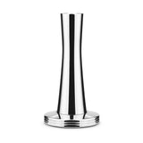 STAINLESS STEEL Metal Reusable Dolce Gusto Capsule Compatible with Nescafe Coffee Machine Refillable Dolci Filter Dripper Tamper